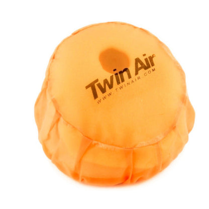 Twin Air Grand Prix Cover CR / KX / YZ / YZF250 / RM / RMX / RMZ
