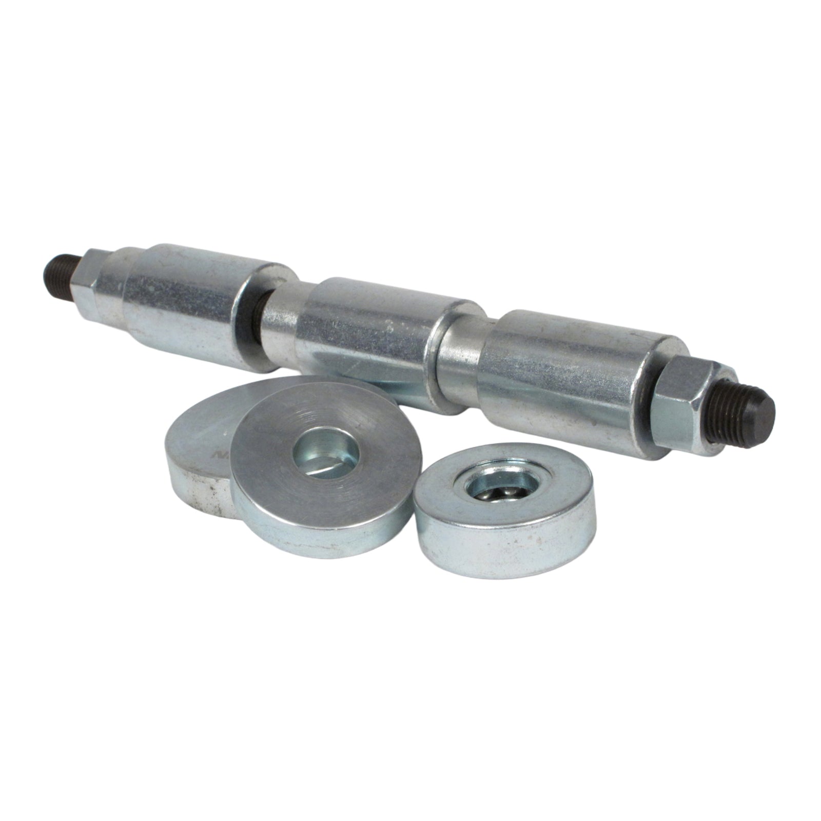 WHITES SWING ARM BEARING TOOL