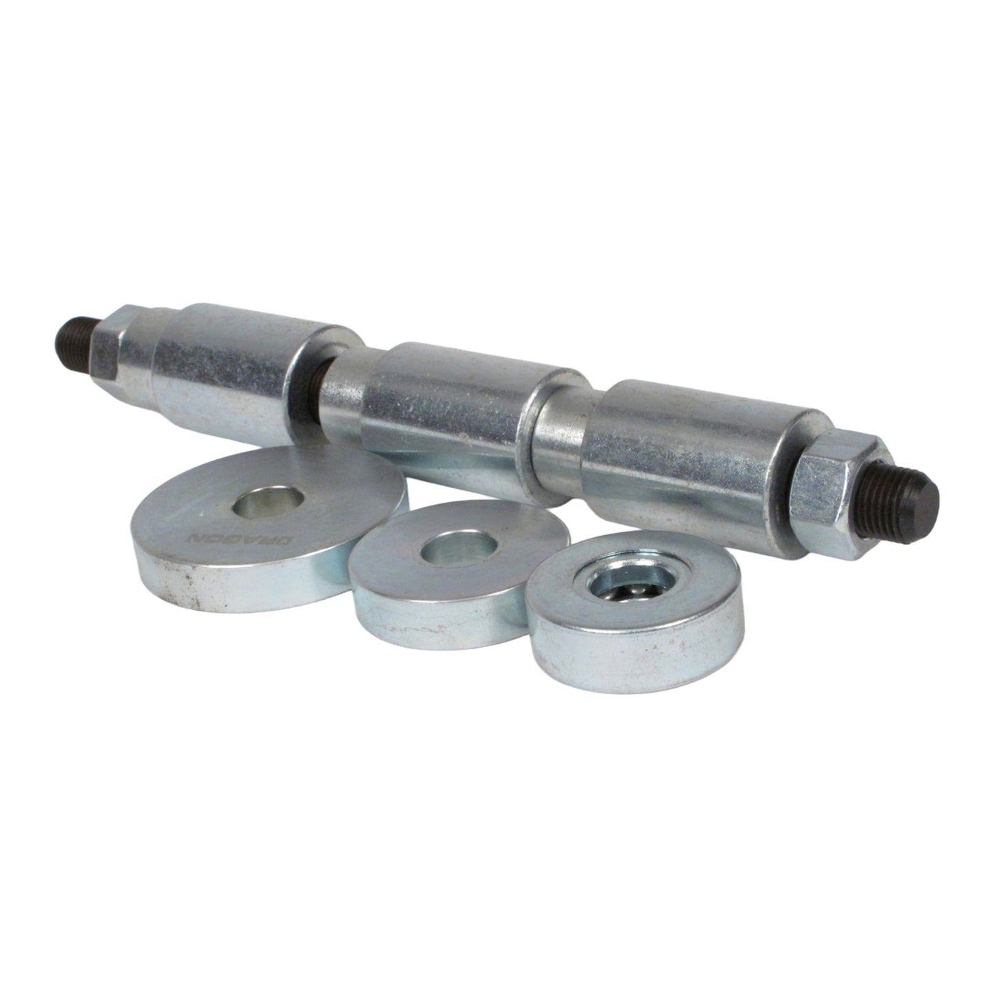 WHITES SWING ARM BEARING TOOL