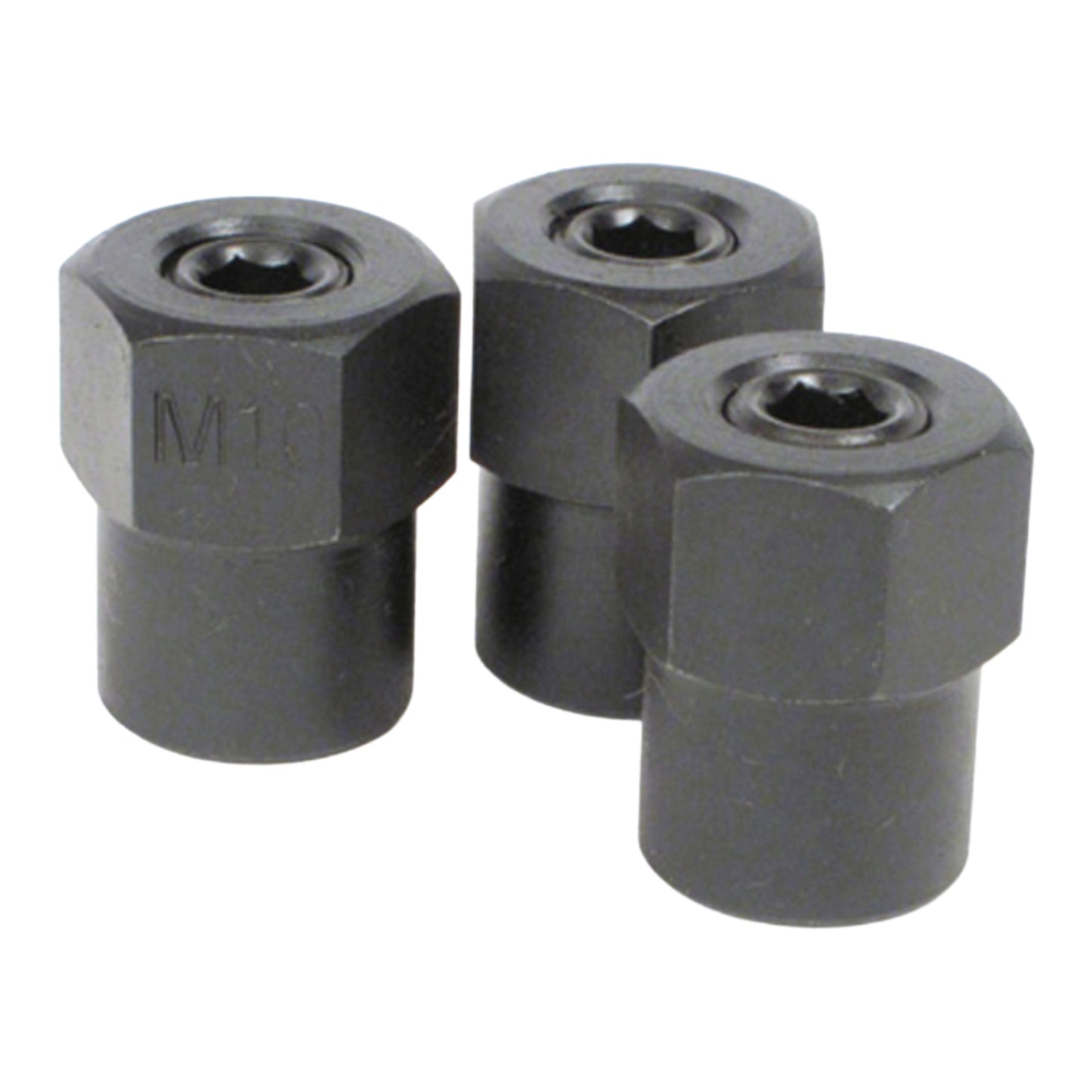 WHITES STUD INSTALLATION TOOL SET 6mm/8mm/10mm