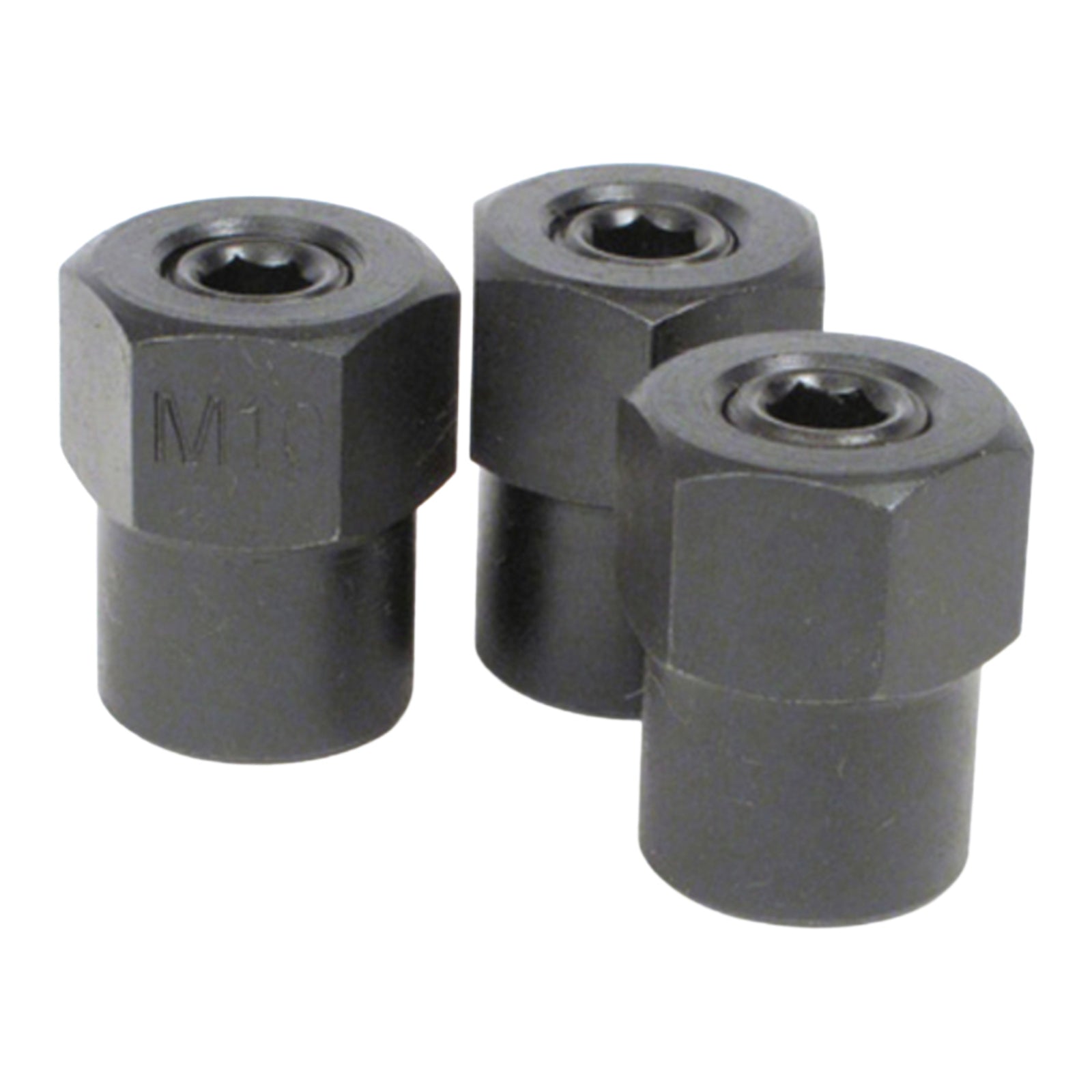 WHITES STUD INSTALLATION TOOL SET 6mm/8mm/10mm