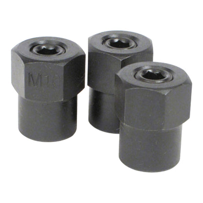 WHITES STUD INSTALLATION TOOL SET 6mm/8mm/10mm