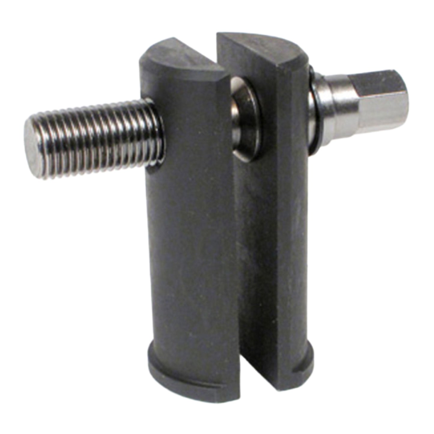 WHITES STEERING STEM BEARING RACE REMOVAL TOOL
