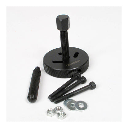 Whites Flywheel Puller - Suzuki RM80/85