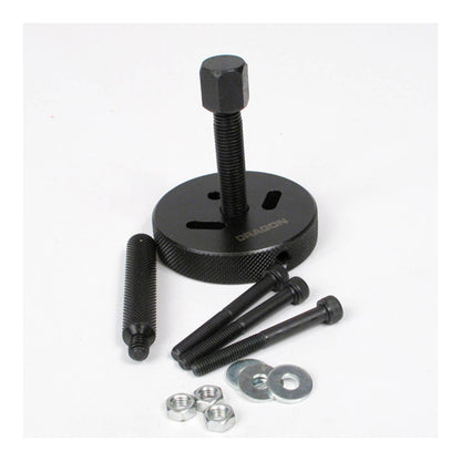 Whites Flywheel Puller - Suzuki RM80/85