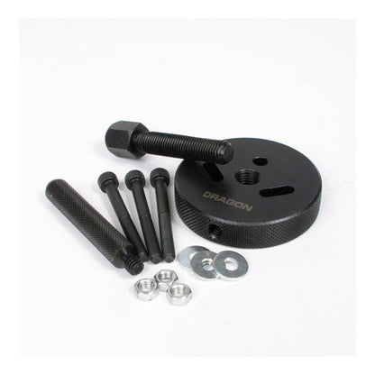 Whites Flywheel Puller - Suzuki RM80/85