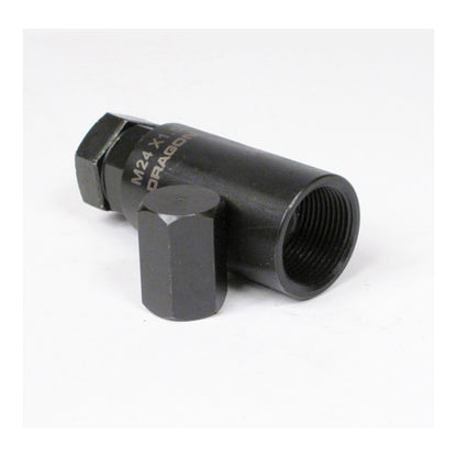 Whites Flywheel Puller 24mm x 1.5 Right-hand Internal Thread