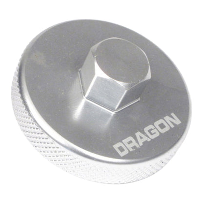 WHITES SHOWA BPF FORK CAP REMOVAL TOOL