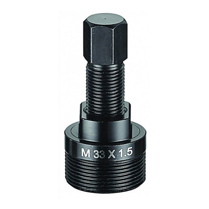Whites Flywheel Puller 33mm x 1.5 R/H Thread (Male)