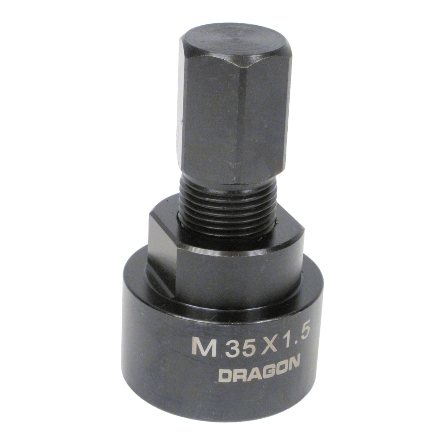 Whites Flywheel Puller 35mm x 1.5 R/H Thread (Female)