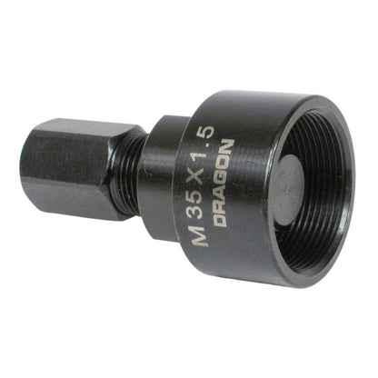 Whites Flywheel Puller 35mm x 1.5 R/H Thread (Female)