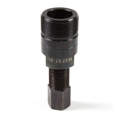 Whites Flywheel Puller 27mm x 1.0 L/H Thread (Male)