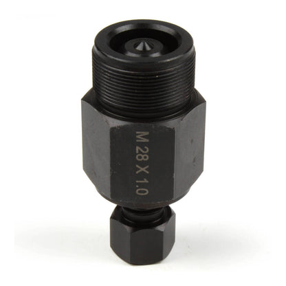 Whites Flywheel Puller 28mm x 1.0 R/H Thread (Male)