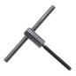 WMP Drive Pulley Separator Tool for CF-Moto