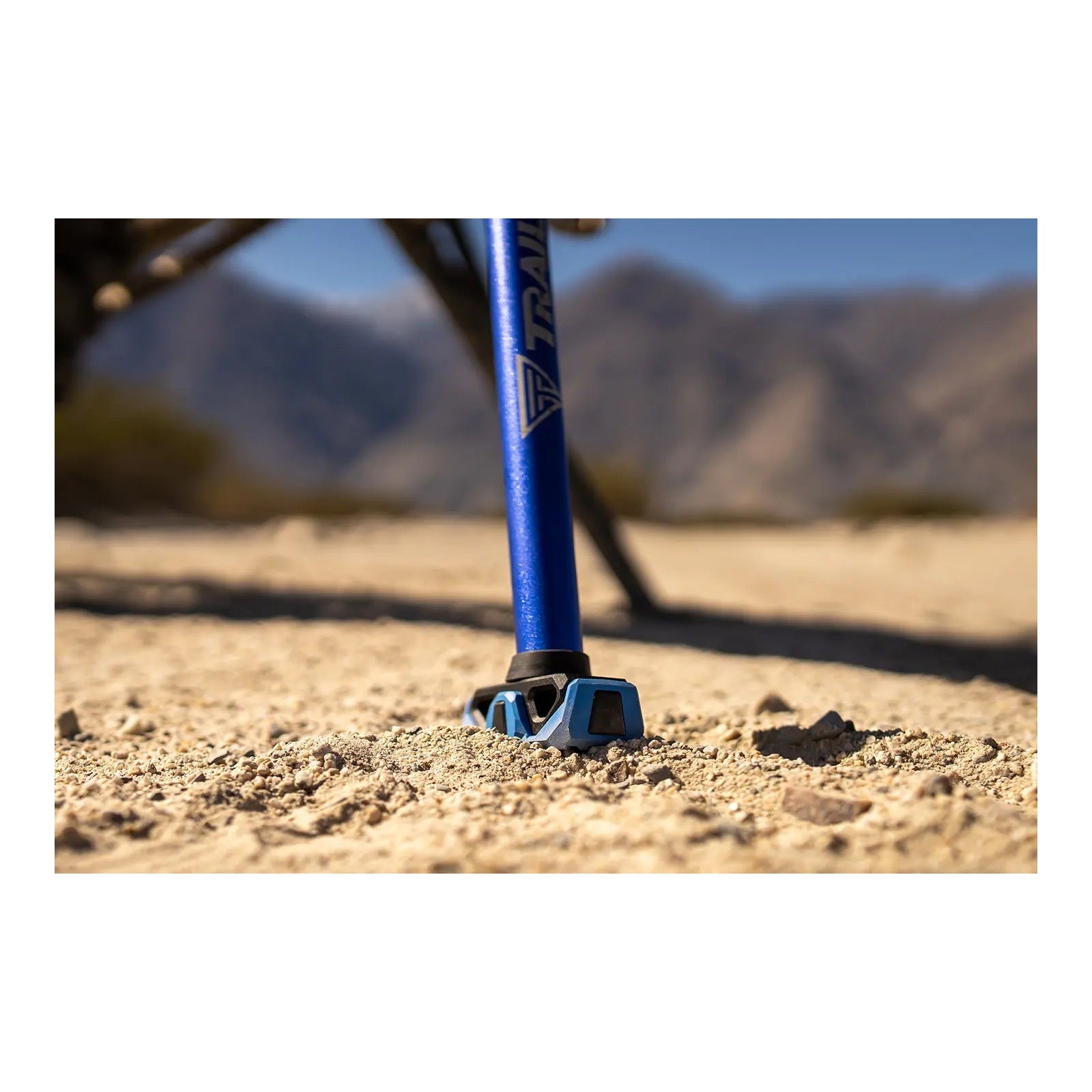 Trail Tech Adventure Trail Stand