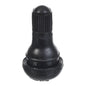 TUBELESS VALVE TR412 SHORT (each)