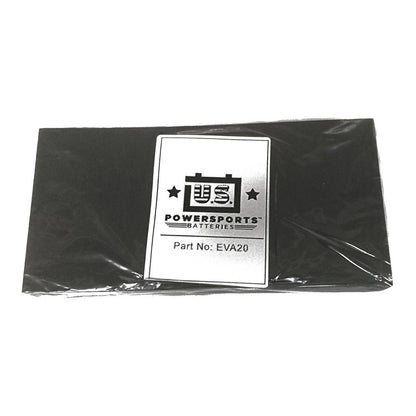 USPS Foam Spacer for YB16CLB