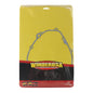 Inner Clutch - Side Cover Gasket Kit 332024