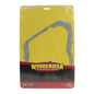 Outer Clutch Gasket Kit 333024