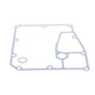 Engine Pan Gasket Kit 334049
