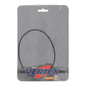 Ignition Cover Gasket Kit (713196)
