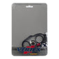 Vertex PWC Water Pump Rebuild Kit