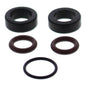 Injector Throttle Body O-Ring Kit 725024