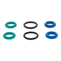 Injector Throttle Body O-Ring Kit 725034