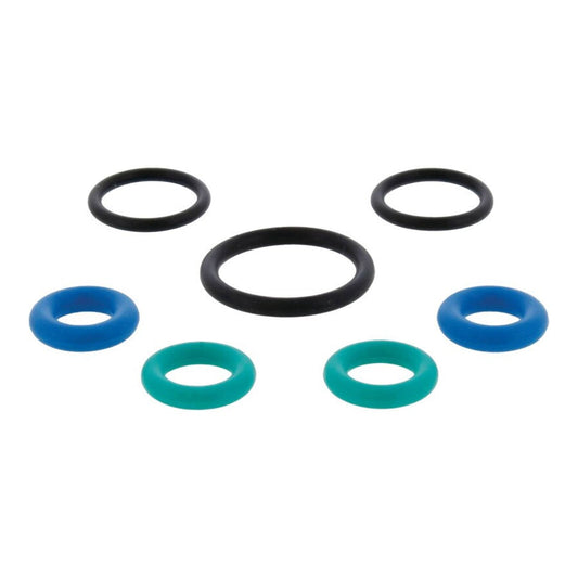 Injector Throttle Body O-Ring Kit 725035