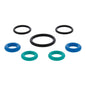 Injector Throttle Body O-Ring Kit 725035