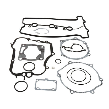 Vertex Complete Gasket Set Yamaha