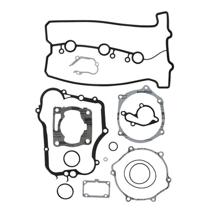 Vertex Complete Gasket Set Yamaha