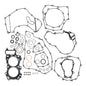 Complete Gasket Set 8080031