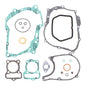 Complete Gasket Set 808208