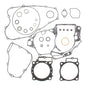Vertex Complete Gasket Set Honda