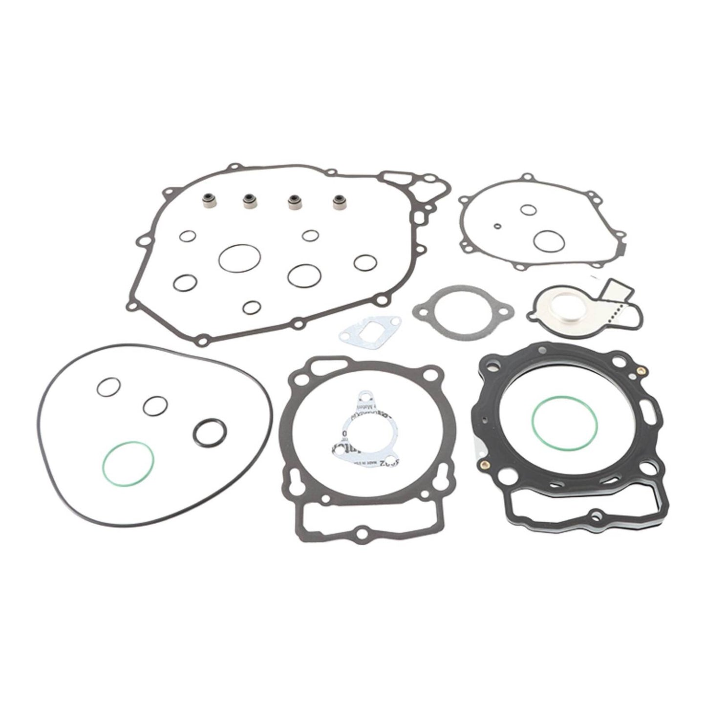 Complete Gasket Set 808374
