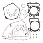 Complete Gasket Set 808481