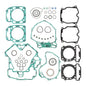 https://whitespower-images-upper.s3-ap-southeast-2.amazonaws.com/ALL/VERTEX/VER808957.JPG