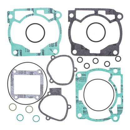 Vertex Top End Gasket Set KTM/HUSA/Husqvarna