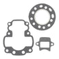 https://whitespower-images-upper.s3-ap-southeast-2.amazonaws.com/ALL/VERTEX/VER810500.JPG