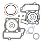 https://whitespower-images-upper.s3-ap-southeast-2.amazonaws.com/ALL/VERTEX/VER810616.JPG