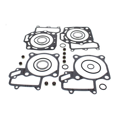 Vertex Top End Gasket Set Kawasaki
