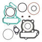 https://whitespower-images-upper.s3-ap-southeast-2.amazonaws.com/ALL/VERTEX/VER810885.JPG