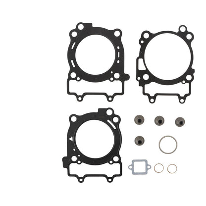 Vertex Top End Gasket Set Polaris