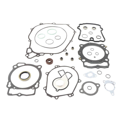 Vertex Complete Gasket Set with Oil Seals Husqvarna / KTM