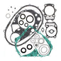 Complete Gasket Set with Oil Seals 811932