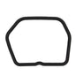 Valve Cover Gasket 813208