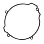 Outer Clutch Gasket Kit 816025