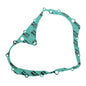 Ignition Cover Gasket Kit 816243