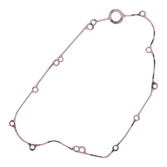 Inner Clutch - Side Cover Gasket Kit 816251